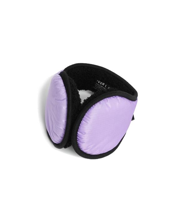 ライトパープル