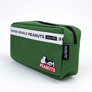 pYJ1bIYkxarrVyq815yN.jpg?w=940&h=940