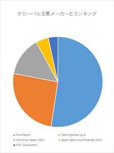 pYJ9MsRmvN3VB3zOTe5Y.png?w=940&h=940