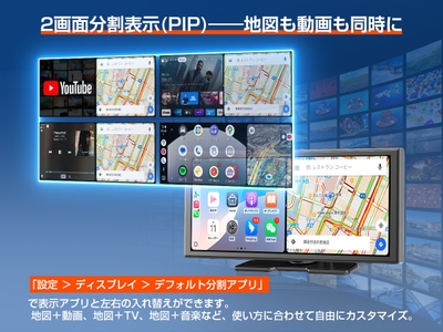 pYJiVNTA6G36H4GE7gP3.jpg?w=940&h=940