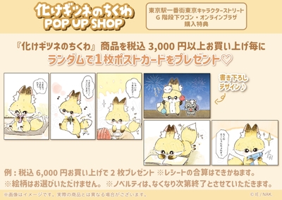 pYKB0wKE4waHq22HE78a.jpg?w=940&h=940