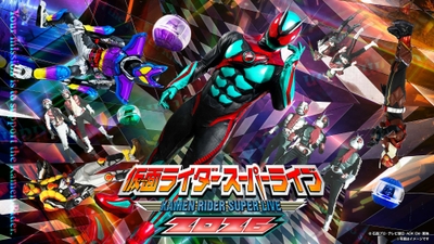 pYN4IACCAfco8GnuNNT2.jpg?w=940&h=940