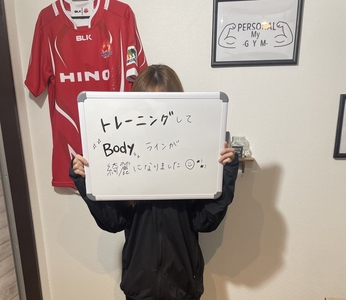 pYOVoZfgRSRCnKzqOHEs.jpeg?w=940&h=940