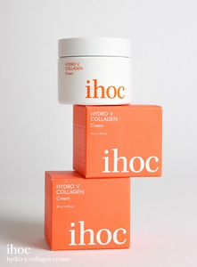 pYP7WGdutICQ4qzPcvZ2.jpg?w=940&h=940