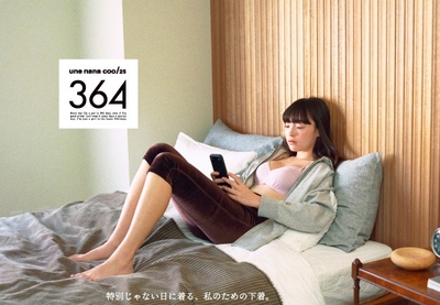 pYQs0uWUqwODRLhJuEeo.jpg?w=940&h=940