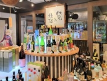 pYVK2UW1M7FuqN1UELqV.jpg?w=940&h=940