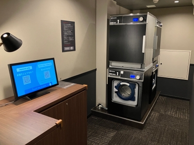 pYe6hX1T7yqwl9dgCICO.jpeg?w=940&h=940