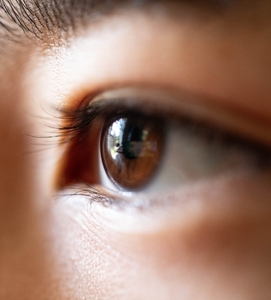 pYh9uqFhjuVIysPxGVbC.jpg?w=940&h=940