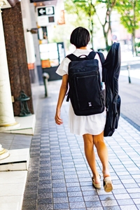 pYhC8o4sCbBNDFe5unOw.jpg?w=940&h=940