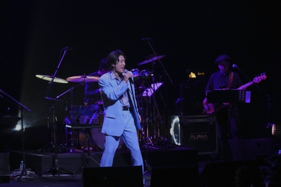 pYhvpjnMkF5E84K5PphI.jpg?w=940&h=940