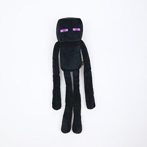 マインクラフトぬい