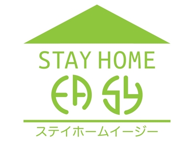 pYnmEvt9VpPRvyelxHBl.jpg?w=940&h=940