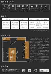 pYqA4tlJ6nlHZpVWOVgz.jpg?w=940&h=940