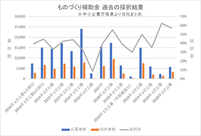 pYrP37Ce1mMWuoMhdl3W.png?w=940&h=940