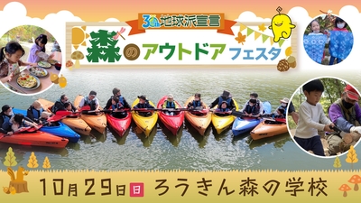 pYsmOjufKU9ALQXTrZaR.jpg?w=940&h=940