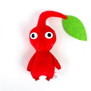 pYsyFgfSollU37hYKLq0.jpg?w=940&h=940