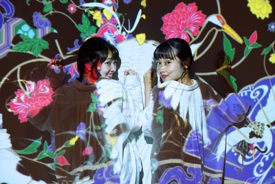 pYtBPEAjpF9yqru7seOJ.jpg?w=940&h=940