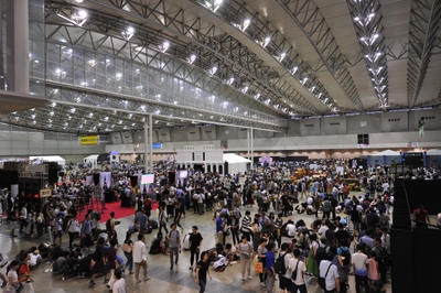 pYuRlxSjF7bngJuMIa6b.jpg?w=940&h=940