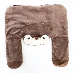 pYvlqKjUo0QbhcuOQxNE.jpg?w=940&h=940