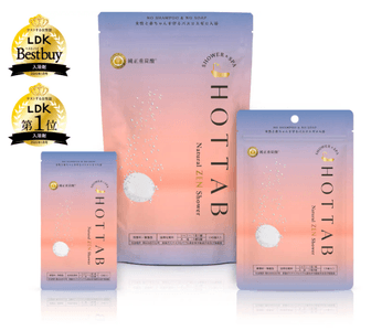 pYxDQJRJOCCucQnwYLzr.png?w=940&h=940