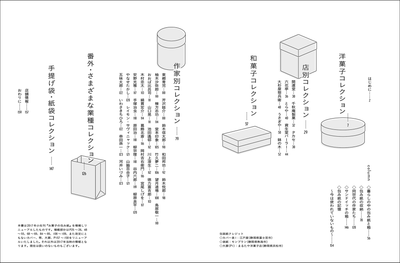 pYyMHPyxmsGzLhVVQ6p2.png?w=940&h=940