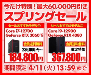 pYzgX7FHKZFM1n7UvsGm.jpg?w=940&h=940