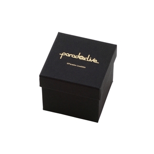 pZ0fENa6dcbVNZJQUvFn.jpg?w=940&h=940