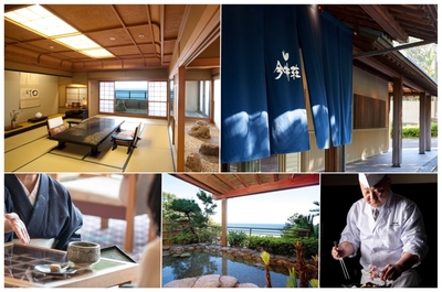 pZ4QncvOFqHtN3dI20FX.jpg?w=940&h=940