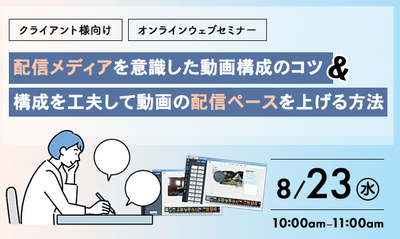 pZ9IOEhWrYdKWx3WNnNw.png?w=940&h=940