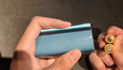 pZH2w2VubRkGCzMSIUh8.png?w=940&h=940