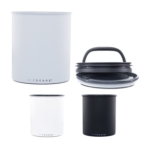 pZHBsivbVQ1MAv4AYDpk.jpg?w=940&h=940