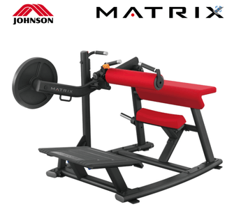 pZIaVTL7bdU0ueGF1Of4.png?w=940&h=940