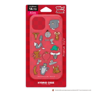 pZJ0hpwKSJHOPUwyx1kQ.jpg?w=940&h=940