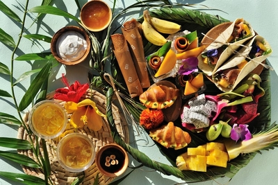 pZKWShmqaa6qtmuylPXd.jpg?w=940&h=940