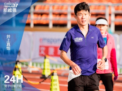 pZMOFjwp5tigv3jKLYe7.jpg?w=940&h=940