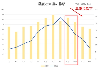 pZOwZcXRnF36F2IWt3Fx.jpg?w=940&h=940