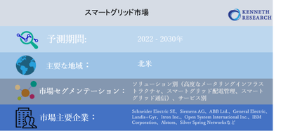 pZPtIc5grclT2SztDpWJ.png?w=940&h=940