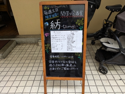 pZRIXpRPNeaL46YBeq7t.jpg?w=940&h=940