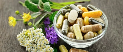 日本の機能性サプリメント市場規模は2033年までに1,586億6,000万米ドルを超える見込み｜年平均成長率8.38%で成長