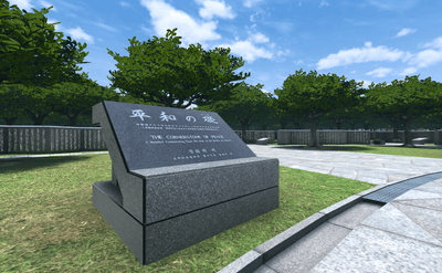 pZTY9VHyUntSmLkS0hTa.png?w=940&h=940