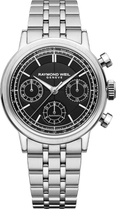 pZTemaxlqCeWqgx1FVCu.png?w=940&h=940