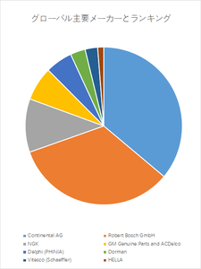 pZTleDnKLx7LedIbaXnG.png?w=940&h=940