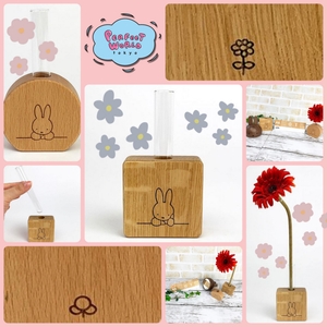 pZU0azHf3A7pFDmUJXj0.jpg?w=940&h=940