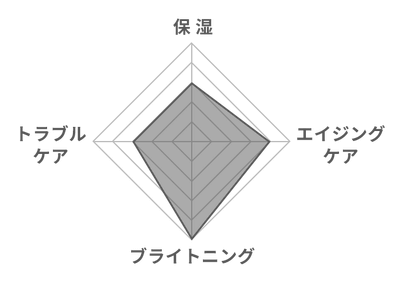 pZWrWj9EAbPVFBHGVYhA.gif?w=940&h=940