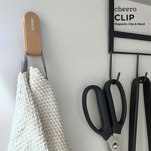 pZdXf2qqutGrEkGN8Zsy.jpg?w=940&h=940