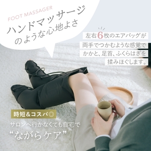 pZeWdec6oSg1PktgWJt1.jpg?w=940&h=940