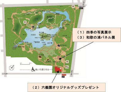 pZhWeE2KH5h9XWFzJrn1.png?w=940&h=940