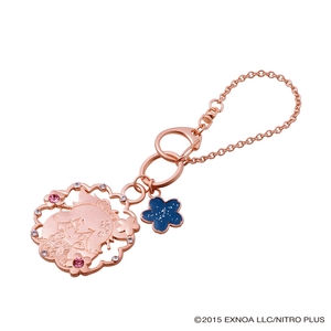 pZiPbi3FsG6lU0qMHxMh.jpg?w=940&h=940