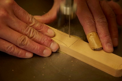 pZiRovuSIrLdWfN2fHIX.jpg?w=940&h=940