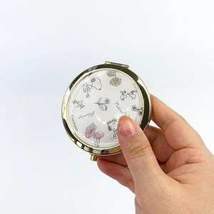 pZkv6Sdi0rBhJqtDEQ9u.jpg?w=940&h=940